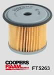 CoopersFiaam filtru combustibil CoopersFiaam FT5263