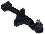 MAXGEAR Brat, suspensie roata MAXGEAR 72-3734