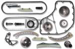 HEPU chit lant de distributie HEPU 21-0465 - centralcar