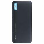Xiaomi Capac Baterie Xiaomi Redmi 9A Negru