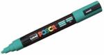 uni Marker Uni PC-5M Posca 1.8-2.5 mm, Emerald Green, CC31