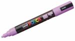 uni Marker Uni PC-5M Posca 1.8-2.5 mm, Lavender, CCP11