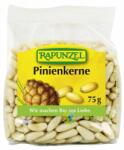 RAPUNZEL Seminte de Pin Ecologice/Bio 75g
