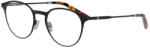 Dior Rame ochelari de vedere barbati Dior DM50001U 002 Rama ochelari