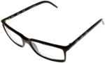 Dior Rame ochelari de vedere barbati Dior BLACKTIE41 86L Rama ochelari