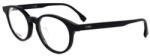 Fendi Rame ochelari de vedere unisex Fendi FE50031F 001 Rama ochelari