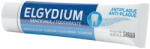 ELGYDIUM - Pasta de dinti antiplaca, Elgydium 75 ml Pasta de dinti - vitaplus