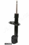 JAPANPARTS amortizor JAPANPARTS MM-80033 (MM-80033)