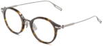 Dior Rame ochelari de vedere barbati Dior DM50014U 056 Rama ochelari