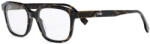 Fendi Rame ochelari de vedere barbati Fendi FE50028I 052 Rama ochelari