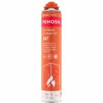 PENOSIL Spuma antifoc ignifuga Penosil Premium FireRated