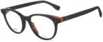Fendi Rame ochelari de vedere barbati Fendi FFM0019 807 Rama ochelari