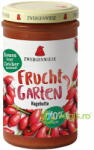 ZWERGENWIESE Gem de Macese Ecologic/Bio 225g