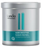 Londa Professional - Tratament pentru netezire Londa Professional Sleek Smoother Tratament 750 ml