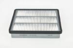 Bosch Filtru aer BOSCH 1 457 433 580 (1 457 433 580) - automobilus