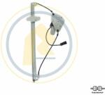 Ac Rolcar Mecanism actionare geam Ac Rolcar 01.2531 (01.2531)