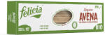 Felicia Bio Bio zab linguine gluténmentes tészta 250 g - biomenu