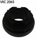 SKF Rulment de presiune SKF VKC 2065 - centralcar