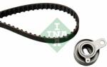 Schaeffler INA Set curea de distributie Schaeffler INA 530 0267 10 (530 0267 10)