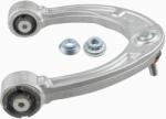 LEMFÖRDER Brat, suspensie roata LEMFÖRDER 43181 01 - centralcar