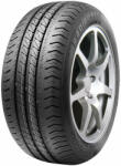 LINGLONG R701 Vara 155/70 R12C 104/102 N