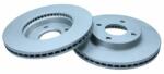QUARO Disc frana QUARO QD6428 (QD6428)