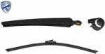 VAICO Set stergatoare, curatare parbriz VAICO EXPERT KITS + V10-3461 (V10-3461)