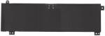 ASUS Baterie pentru Asus TUF Gaming F15 FX507ZC4 Li-Polymer 3620mAh 4 celule 15.48V (MMDAS106B1548V3620)