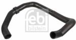 Febi Bilstein Furtun radiator FEBI BILSTEIN 170961