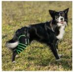  Balto - genunchieră sport Gri L - ortopet - 427,96 RON