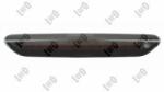 ABAKUS Stop suplimentar ABAKUS TUNING 048-05-870S (048-05-870S)