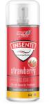 MOJ Spray odorizant cu aroma de capsuni MOJE AUTO 50ml (15-174)