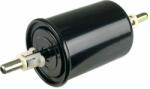 MTR filtru combustibil MTR 12138267 (12138267) - automobilus
