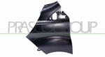 PRASCO Aripa PRASCO FD9163004 (FD9163004) - automobilus