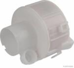 Herth+buss Jakoparts filtru combustibil HERTH+BUSS JAKOPARTS J1330533 (J1330533) - automobilus