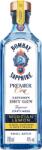 Bombay Sapphire Premier Cru - джин 700ml