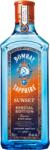 Bombay Sapphire Sunset - джин 700ml