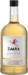 Zaara Estate Ракия Zaara Classic