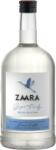 Zaara Estate Ракия Zaara Special