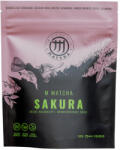 M Matcha por Sakura 50g (MMsakura50)