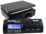 My Weigh Ultraship 75 fekete