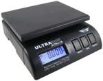 My Weigh Ultraship 35 fekete