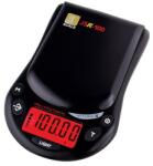 JScale JSR-100 akár 100g / 0, 01g-ig