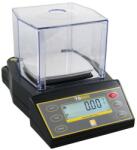 JScale TB600 akár 600g / 0, 01g-ig