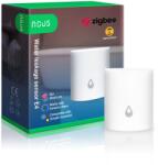 NOUS Senzor Smart detectie scurgeri de apa NOUS E4, ZigBee (E4)
