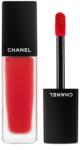 CHANEL Rouge Allure Ink Fusion ruj lichid mat de lungă durată Woman 6 ml