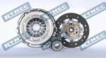 RYMEC Set ambreiaj RYMEC JT1930017 (JT1930017)