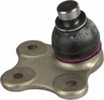 TRW Sworzen Zawieszenia - centralcar - 104,11 RON