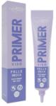 PuroBio Cosmetics Primer pentru pielea uscată - PuroBio Cosmetics Face Primer Dry Skin 15 ml