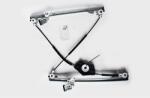 Asam Automotive Mecanism actionare geam ASAM AUTOMOTIVE 73489 (73489)